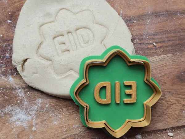 https://makerworld.bblmw.com/makerworld/model/US9ff8a26334205d/design/2026-01-17_2d1b07a55fe33.jpeg