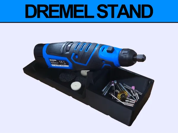 https://makerworld.bblmw.com/makerworld/model/US9ff8ae54da66c0/design/2025-02-17_30ca58d6aeb23.png