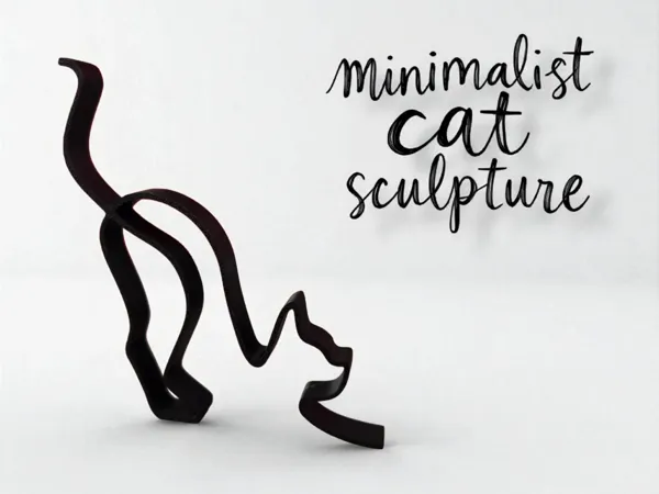 https://makerworld.bblmw.com/makerworld/model/US9ff8ae6c94344a/design/2025-08-30_f882e0ceacb94.png