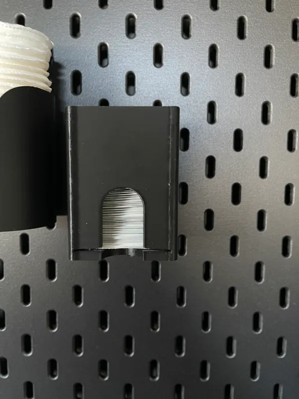 https://makerworld.bblmw.com/makerworld/model/US9ff8b3dba68fc2/design/2024-04-01_bbca4b02d48f38.jpeg
