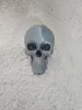 180 mm