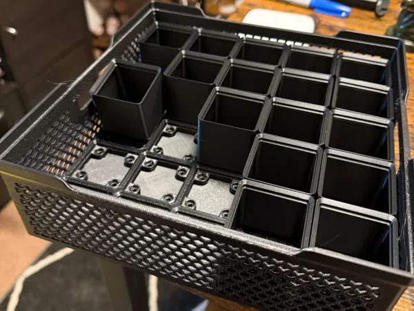 https://makerworld.bblmw.com/makerworld/model/US9ff91085475dc7/design/2025-11-14_e96631e4841af8.png