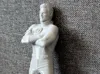 0.15mm layer, 2 walls, 5% infill