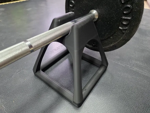 https://makerworld.bblmw.com/makerworld/model/US9ffa132c949188/design/2025-09-02_da23db4a759c58.jpg