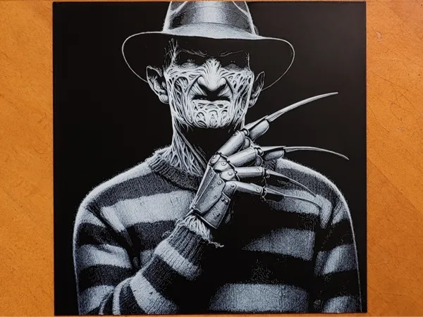 https://makerworld.bblmw.com/makerworld/model/US9ffa7a7536db0c/design/d5e256aff0cbb8c9.png