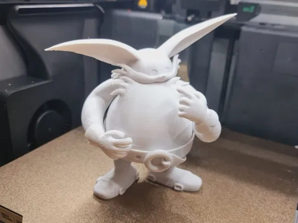 https://makerworld.bblmw.com/makerworld/model/US9ffac51c7c1c4b/design/2025-09-21_6e663c4086bd78.jpg