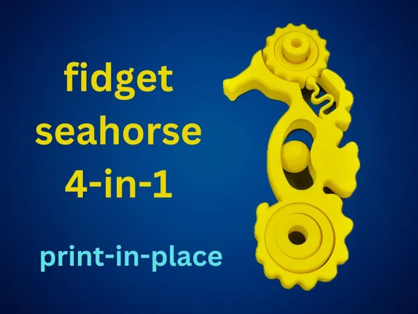 https://makerworld.bblmw.com/makerworld/model/US9ffae24d844df3/design/2025-02-20_fbb5a6d0072a9.jpg