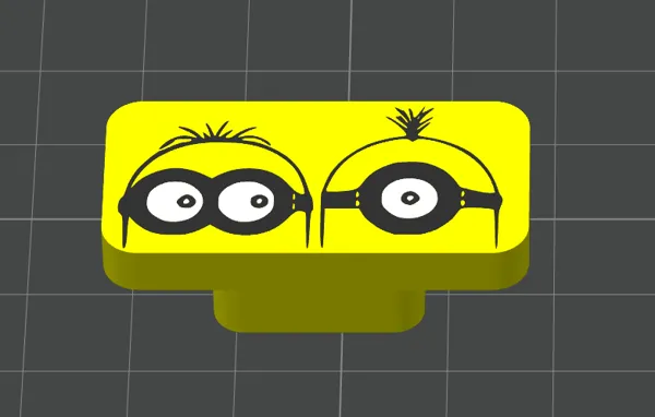 https://makerworld.bblmw.com/makerworld/model/US9ffae46325b87f/design/2024-01-13_6a4fe59978da9.png