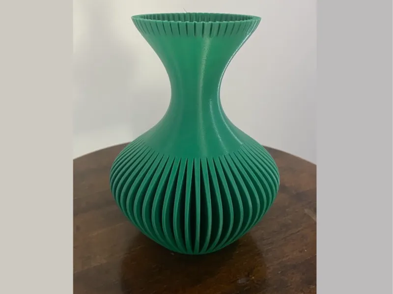vase32