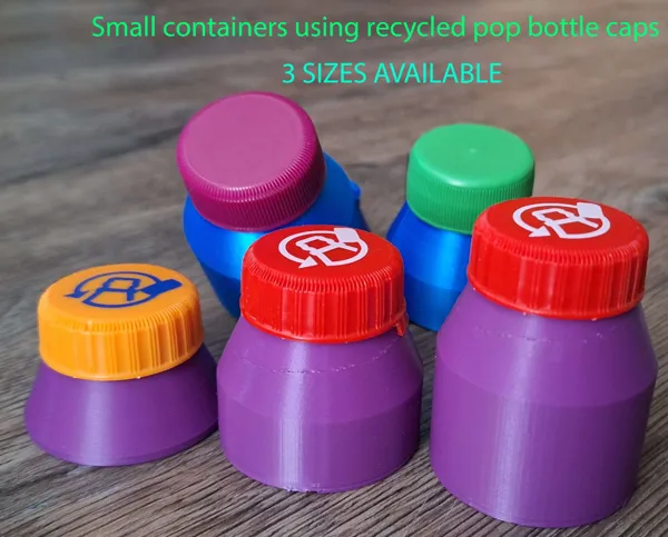 https://makerworld.bblmw.com/makerworld/model/US9ffb15555c08b7/design/2024-02-26_bc8ce9094838b.png