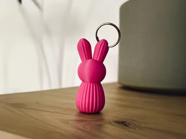 https://makerworld.bblmw.com/makerworld/model/US9ffb23b4829f5c/design/2025-02-20_7254334c5446b.png