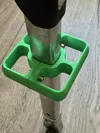 0.2mm layer, 3 walls, 25% infill
