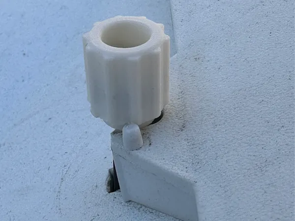 https://makerworld.bblmw.com/makerworld/model/US9ffb6197e1c435/design/2024-11-06_7d1a68d6ba79a.jpg