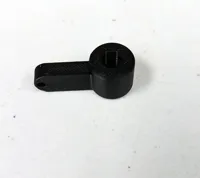 0.2mm layer, 3 walls, 20% infill