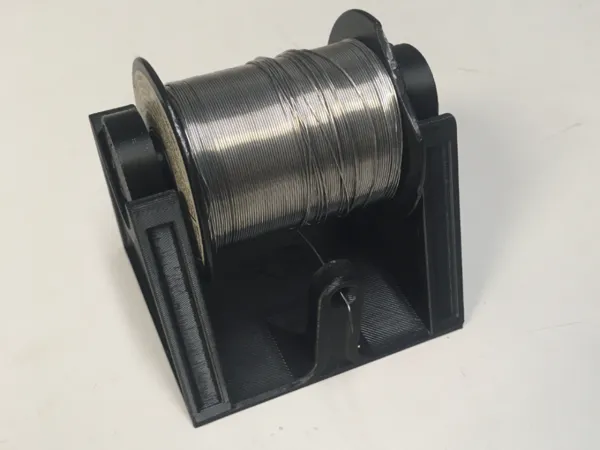 https://makerworld.bblmw.com/makerworld/model/US9ffb6749c56279/design/2025-08-18_11262850d2d048.jpg