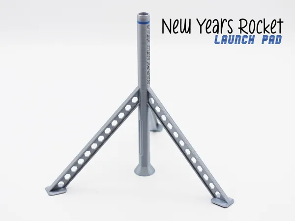 https://makerworld.bblmw.com/makerworld/model/US9ffba7d3401fc2/design/2023-08-24_n38s8s5gyjxi.jpg