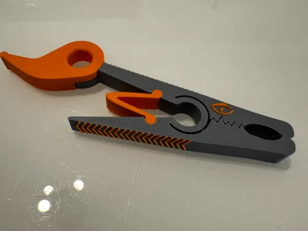 https://makerworld.bblmw.com/makerworld/model/US9ffba8adbb1533/design/4d946f2dd3a1a732.jpg