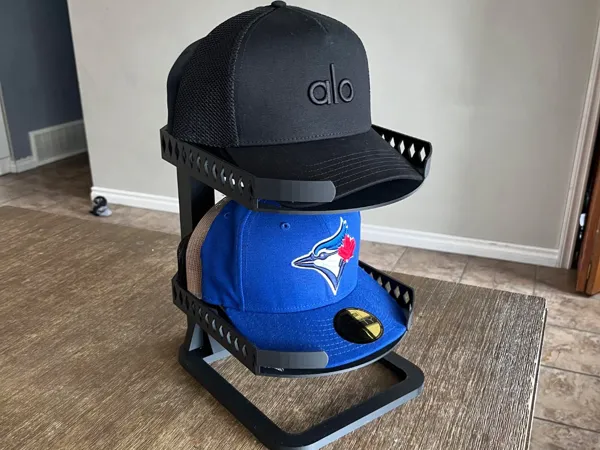 https://makerworld.bblmw.com/makerworld/model/US9ffbf02373c5b3/design/2025-04-03_1952c63683e91.jpg
