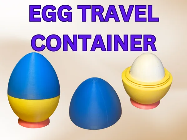 https://makerworld.bblmw.com/makerworld/model/US9ffbf65fffdeb/design/2025-03-23_58d5cd01172018.png