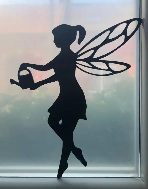 https://makerworld.bblmw.com/makerworld/model/US9ffbf963267af6/design/2024-02-29_86631a7ab2907.jpg