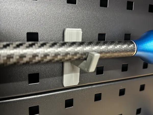 https://makerworld.bblmw.com/makerworld/model/US9ffc19d035e58b/design/2024-12-07_c349a6164ecf4.jpeg