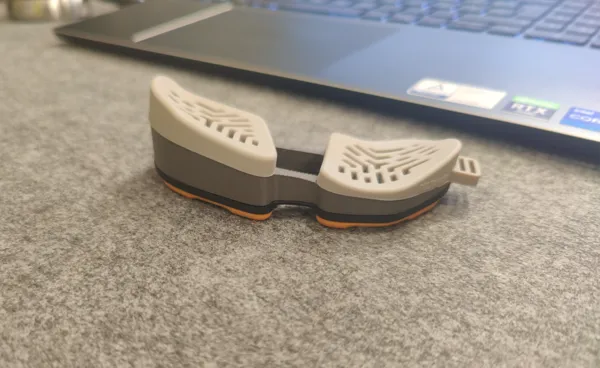 https://makerworld.bblmw.com/makerworld/model/US9ffc9a8c327e8b/design/2024-11-08_f86f15d525d67.jpg