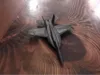 0.16mm layer, 2 walls, 3% infill