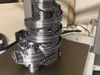 Saving Tower V1