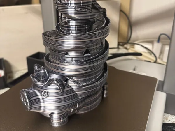 https://makerworld.bblmw.com/makerworld/model/US9ffcc8dea974ac/design/ef413501de186462.jpeg