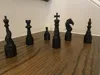 Original: All Chess DJ Knobs