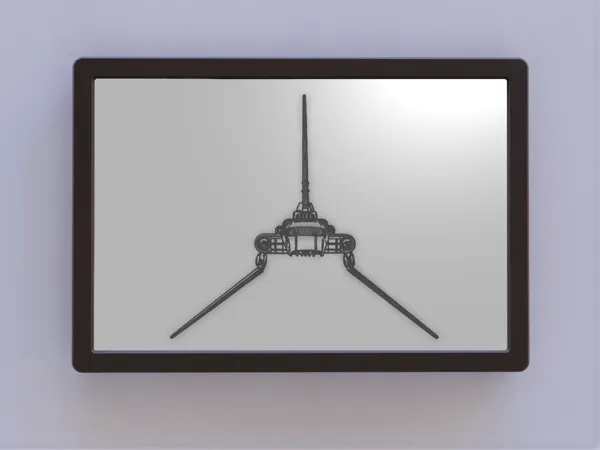 https://makerworld.bblmw.com/makerworld/model/US9ffd5726a6c2cb/design/2023-09-25_bqnnw4r7aoxs.png