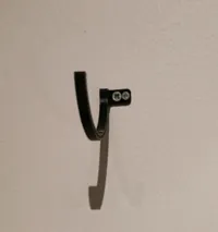 0.2mm layer, 3 walls, 15% infill
