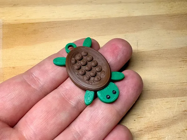 https://makerworld.bblmw.com/makerworld/model/US9ffd81cc04f00e/design/77f5e7b7d2e4cf77.jpeg