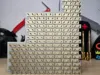 0.2mm layer, 2 walls, 5% infill
