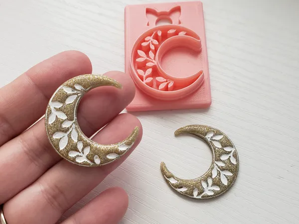 https://makerworld.bblmw.com/makerworld/model/US9ffdf2608d87b0/design/2024-10-12_1b5514d63bc99.jpg
