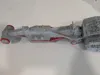 0.12mm layer, 2 walls, 15% infill