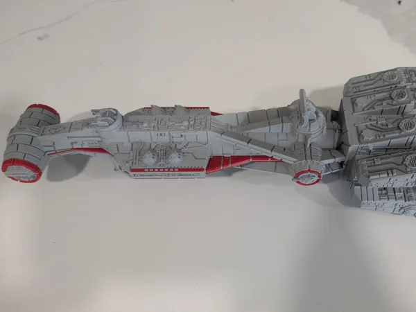 https://makerworld.bblmw.com/makerworld/model/US9ffe27d7e220a1/design/5a8fb1d97e049a14.jpg
