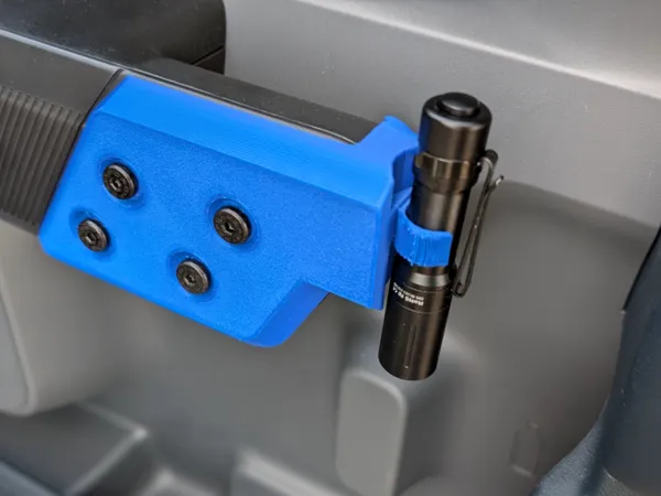 https://makerworld.bblmw.com/makerworld/model/US9ffe63f256091c/design/2024-07-24_aa7085af1c6e4.jpg