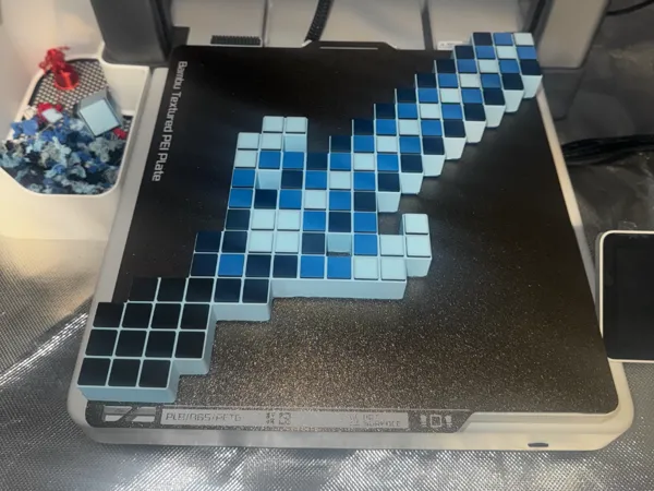 https://makerworld.bblmw.com/makerworld/model/US9ffe642d154bb7/design/2025-03-05_74c1319051d4e.jpg