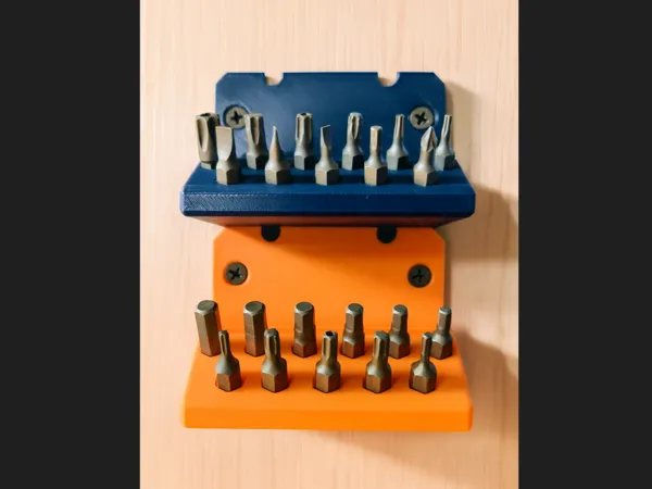 https://makerworld.bblmw.com/makerworld/model/US9ffe90db72e272/design/2025-08-22_3819d90fcb33b8.jpg