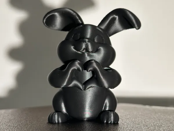https://makerworld.bblmw.com/makerworld/model/US9ffea0eeb61aa7/design/2025-04-08_096f3e980add28.jpg