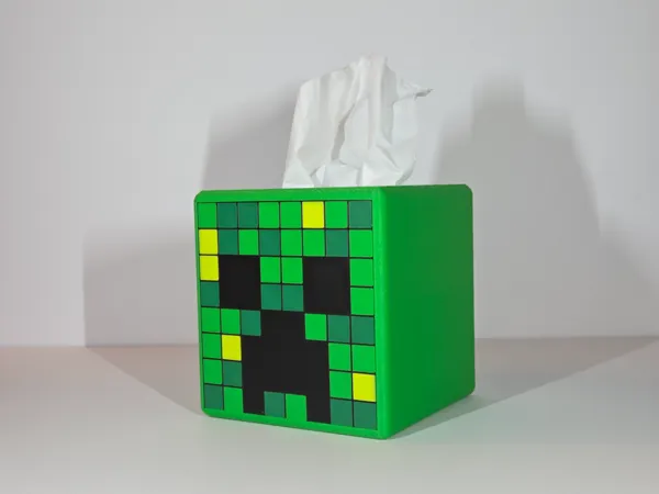 https://makerworld.bblmw.com/makerworld/model/US9ffea117a3774b/design/1cd6d7206c3cd45b.jpg