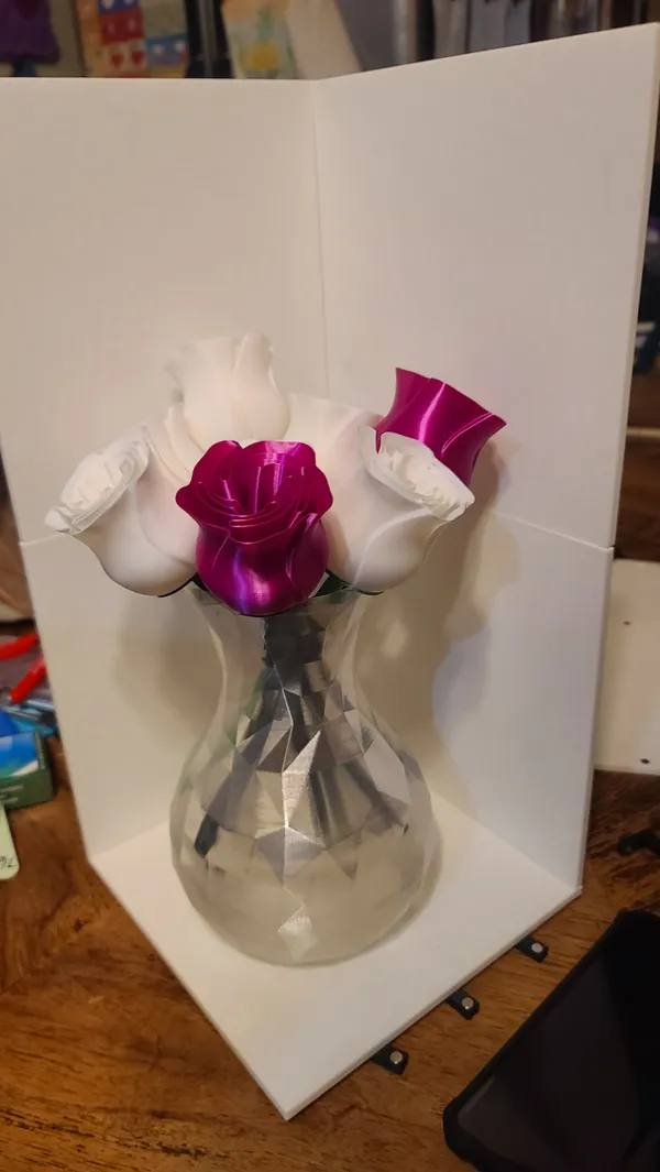 https://makerworld.bblmw.com/makerworld/model/US9ffed718193d3e/design/2024-03-15_d4f93d6c1492.jpg