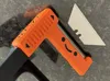 Utility Blade - All Tape Sizes - Dual Color (AMS)