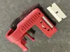 Single Edge Blade - All Tape Sizes - Single Color