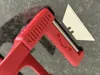 Utility Blade - All Tape Sizes - Single Color
