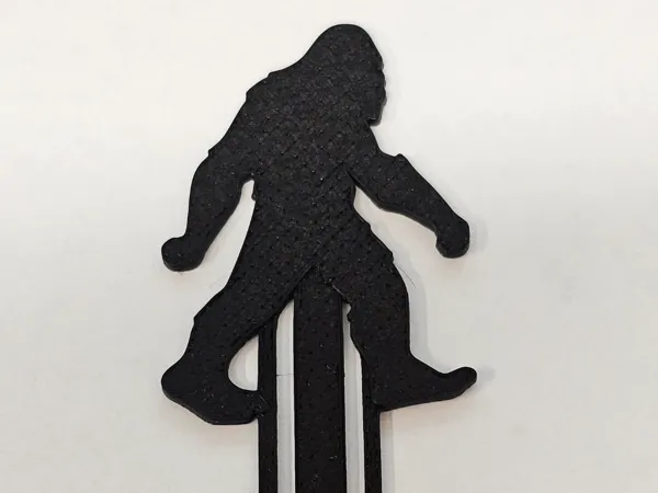 https://makerworld.bblmw.com/makerworld/model/US9ffef6f467a5fe/design/2025-02-10_3bb57138972ea.jpg