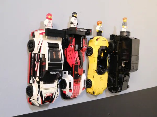 https://makerworld.bblmw.com/makerworld/model/US9fff0483a2e4a/design/2024-09-02_dde8e57f992bc.jpg