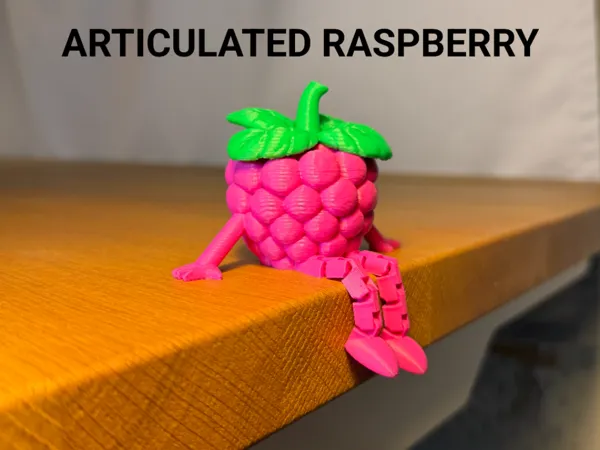 https://makerworld.bblmw.com/makerworld/model/US9fff1c67deb4ed/design/80e7259d179b1cc6.jpg