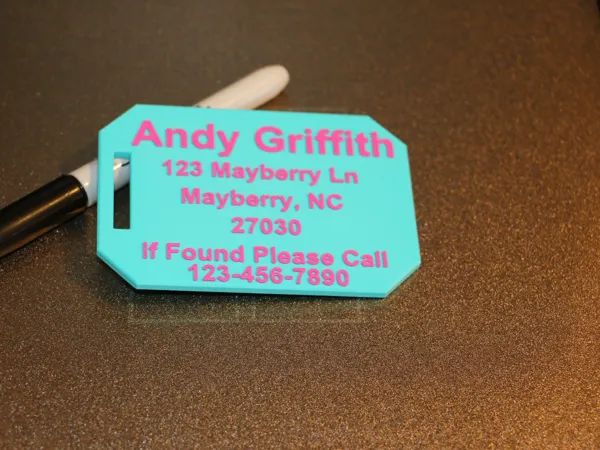 https://makerworld.bblmw.com/makerworld/model/US9fff2e1efb9773/design/2025-03-01_ab616105f762c.jpg